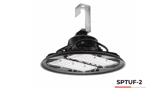 SPTUF -2   -   150W