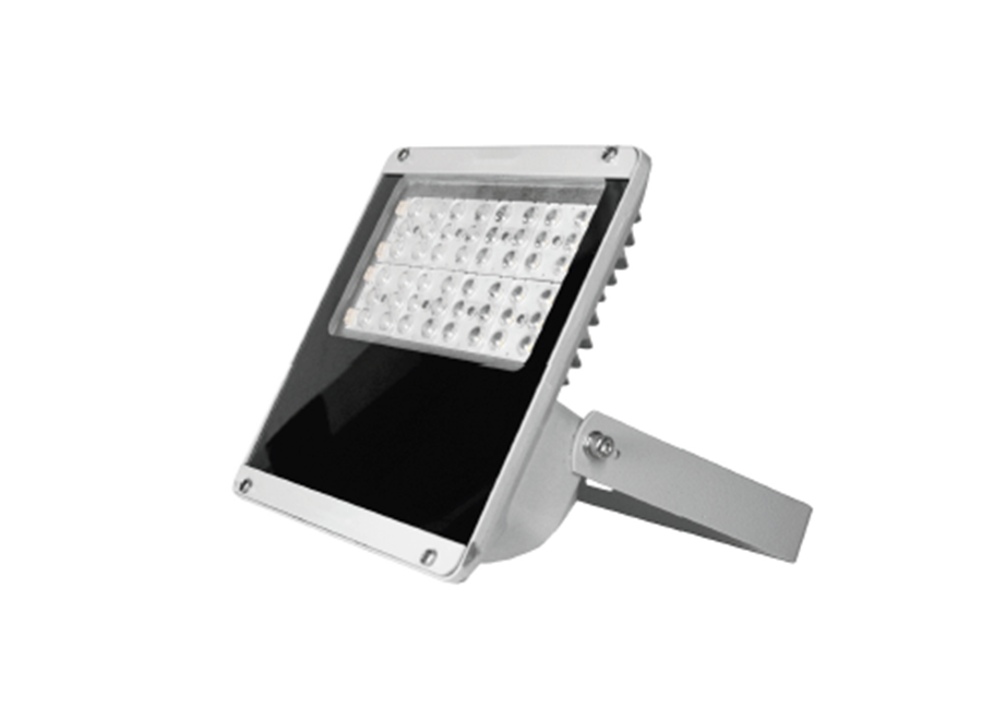SPZLR6 300W