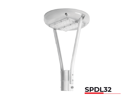 SPDL32 100W